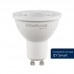 Lâmpada Inteligente Smart LED Wi-Fi Spot EWS 440 Intelbras
